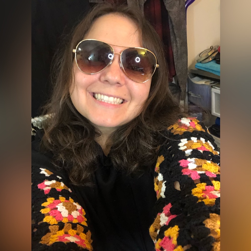 LIVE WITH DNOSEY! LIKE & SHARE THIS POST TO BE NOTIFIED β€οΈ - Picture 8 of 9